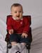baby a