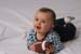 baby c