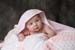 baby j