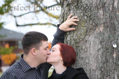 engagement g