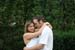 engagement e