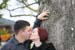 engagement g