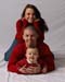 family portrait a