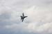 blue angels h