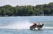 roar on the river a