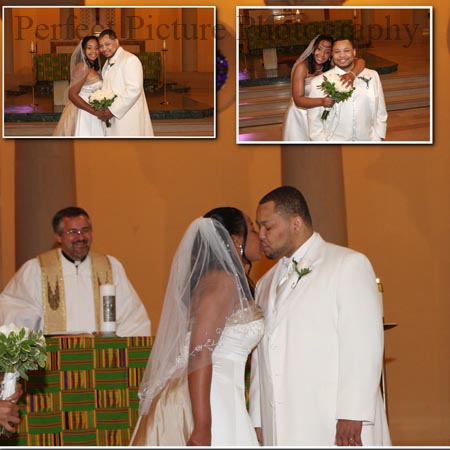 wedding photographer zl