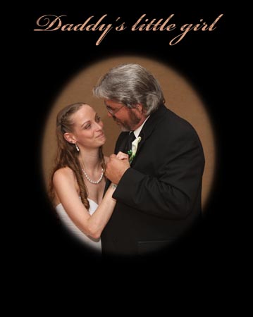 wedding photographer zp