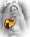 wedding photographer f