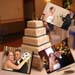 wedding photographer k