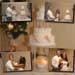 wedding photographer y