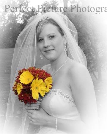 wedding photography h