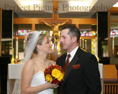 wedding photography u