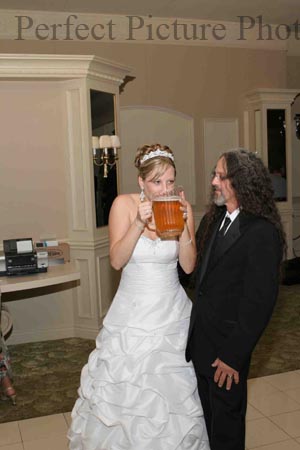 wedding photography zk