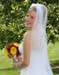 wedding photography a