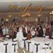 wedding photography i