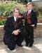 wedding photography k