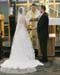 wedding photography s