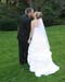 wedding photography zc