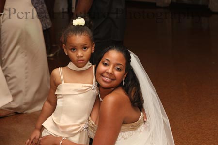 bride and groom zc