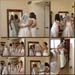 bride and groom g