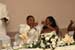 bride and groom y