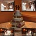 bride and groom zb