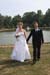 wedding j