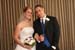 wedding t