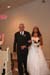 wedding photographer g