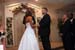wedding photographer j
