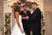 wedding photographer l