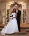 wedding photographer q
