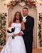 wedding photographer t
