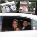 wedding photographer z