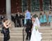 wedding canton k