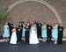 wedding canton p