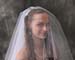 wedding canton t