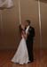wedding canton u